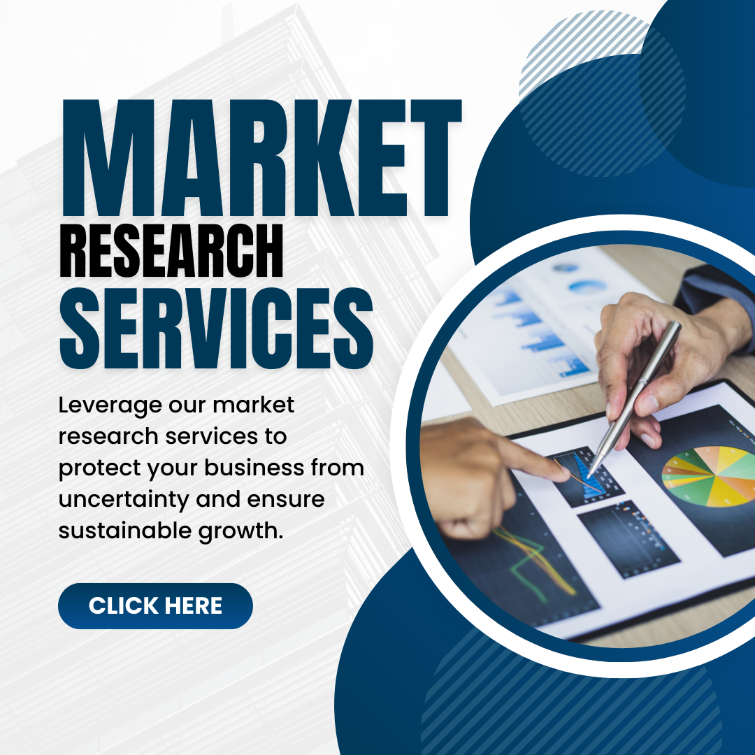 Market Research Services